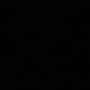 Meet your Posher, Ken